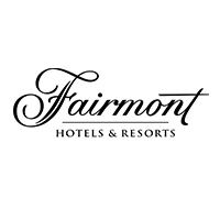 fairmont